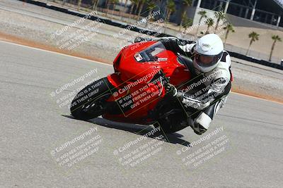 media/Mar-26-2023-Fastrack Riders (Sun) [[db2d0ebfec]]/Group 2/1230pm (Turn 3)/